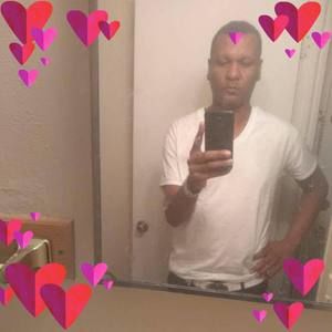 Meet your Posher, Astley